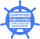 Certified Kubernetes Application Developer (CKAD) badge