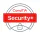 CompTIA Security+ (SY0-701) badge